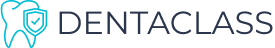 Логотип DentaClass